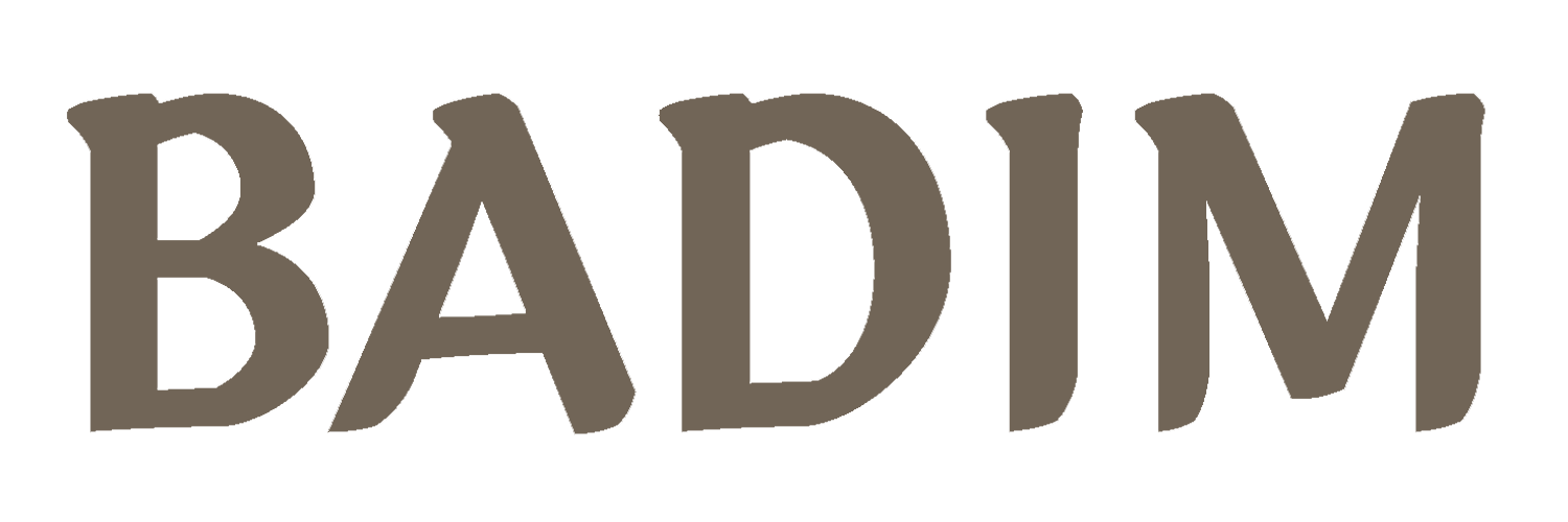 badim_derrmakor_logo