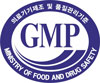 gmp-certificates10