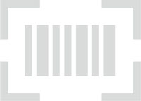 icons-badim-barcode2