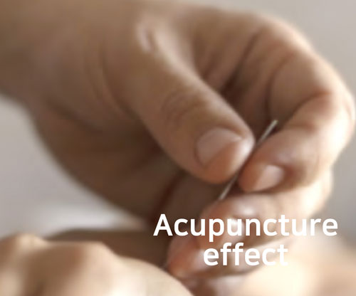 badim_Mobile_ver_brand_Acupuncture-effect-header