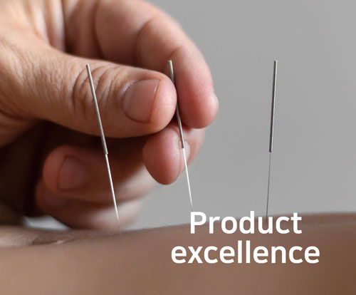 badim_Mobile_ver_brand_Product-excellence–header1
