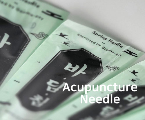 badim_Mobile_ver_package_Acupuncture-Needle-header
