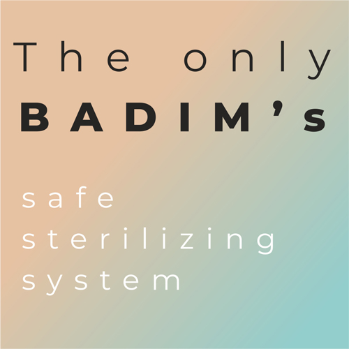 Badims-the-only3