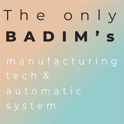 Badims-the-only4