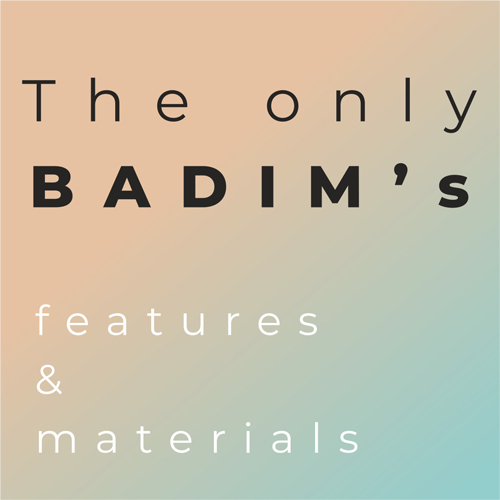Badims-the-only5