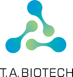 TA-bio-tech-logo_main-Footer_Badim-1