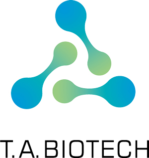 TA-bio-tech-logo_main-Footer_Badim-company